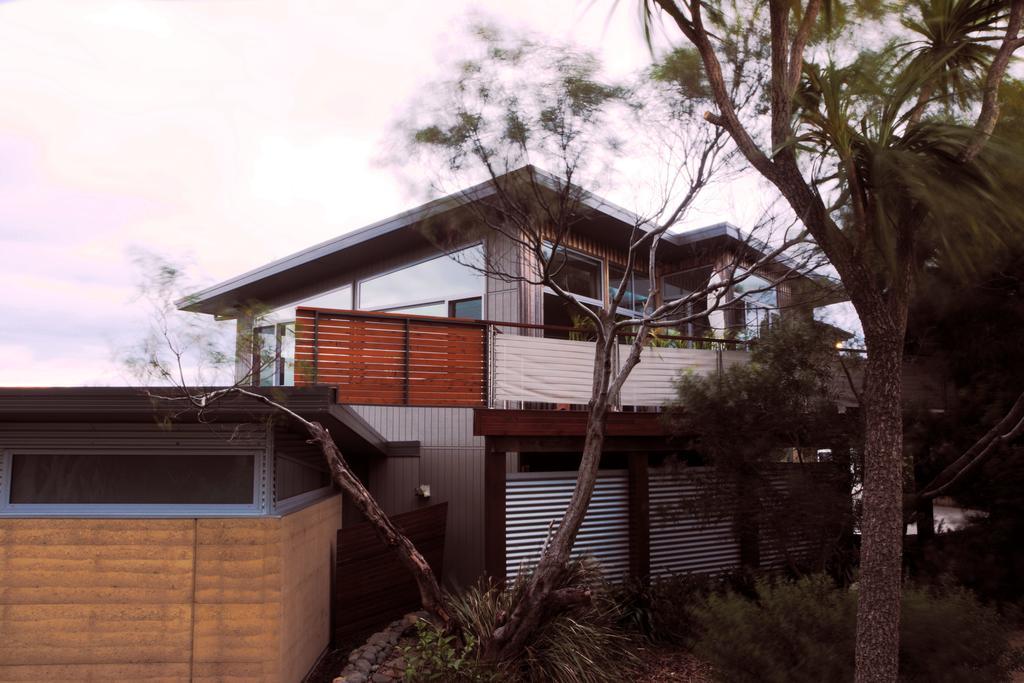 Eagle Peaks At Freycinet Appartement Coles Bay Buitenkant foto