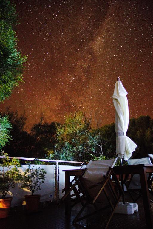 Eagle Peaks At Freycinet Appartement Coles Bay Buitenkant foto