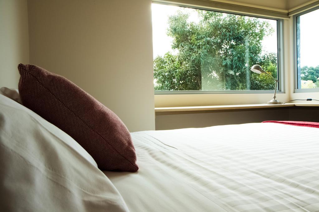 Eagle Peaks At Freycinet Appartement Coles Bay Buitenkant foto