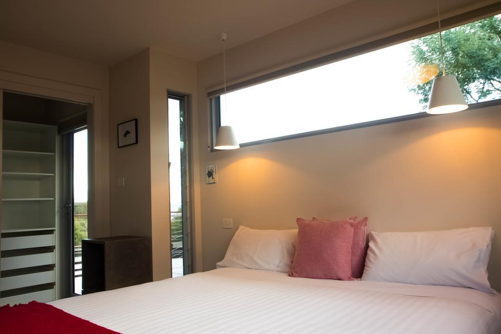 Eagle Peaks At Freycinet Appartement Coles Bay Buitenkant foto